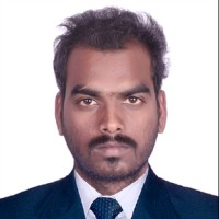 Sankar Muthukumaran