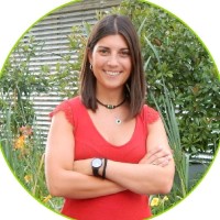 Nerea Martínez Gómez