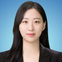 Hee Soo Kim