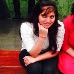 Pinki Madaan