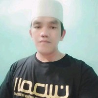 Muna War