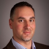Rob Barinbaum