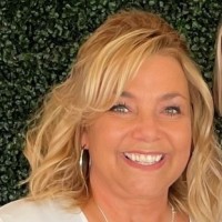 Andrea Connally, SHRM-CP