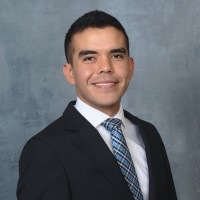 Gabriel Pena Molina, MD