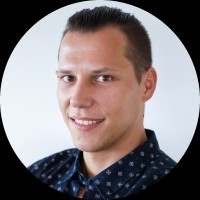 Patrik Zemánek