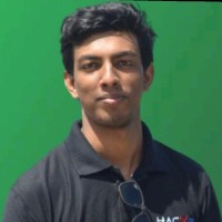 Allen P Biju
