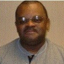 Christopher Childs