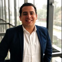 Luis Valdivia Risco