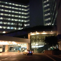 ALVEIRO CAMELO PALENCIA