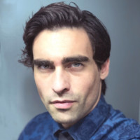 John Karaplis