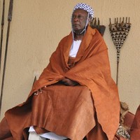 Bring back lost love , lost love spell casters Zelda