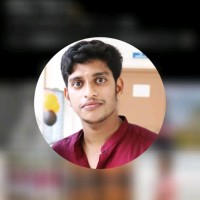 Rohith V