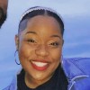 Quianna Bentford
