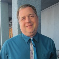 Peter Batkin