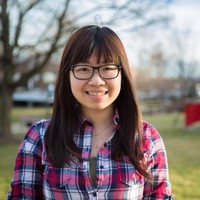 Winifred Yu
