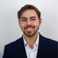 Enrique Flota Sánchez