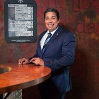 Gerardo Der
