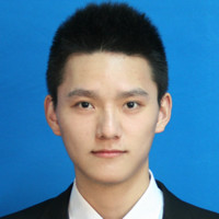 Shawn Gu