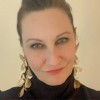 Lisa Mccallister-Program Director-Cradc