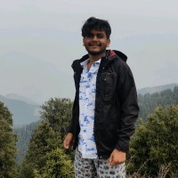 Jaydip Gajipara