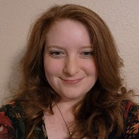 Lauren Marrs