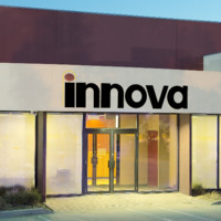 Innova International