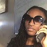 Charaye Bryant
