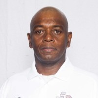 David Phillips
