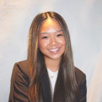 Lauren Lam