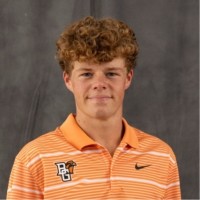 Brady Fox
