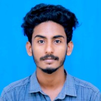 Dinesh Kumar