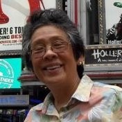 Cece Hemphill