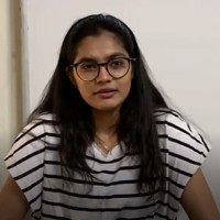 Archana Dave