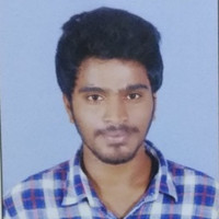 Venu Mudhiraj