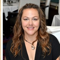 Rebekah Evans, CPC, CPMA, CPB, CPC-I