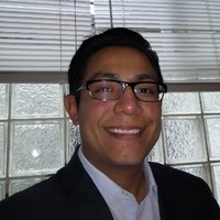 Miguel Angel López Castillo