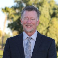Michael Rus
