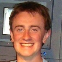 Gerard McCarthy