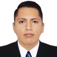 Jesus Eduardo Flores Morales