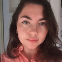 Merel Renkers