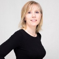 Isabelle Decomble (Klaub)