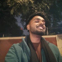 Siddhant Rai