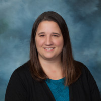 Jennifer Sorensen, P.E.