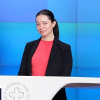Veronica Carlasuc