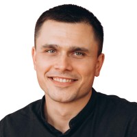 Viktor Kinzerskyi
