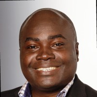Solomon Agbo, Phd