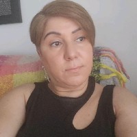 Carla Rodrigues