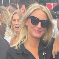Olivia Nielsen