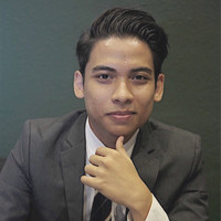 MUHAMMAD KHAIRULANWAR