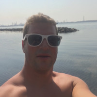 Roel Gerkema